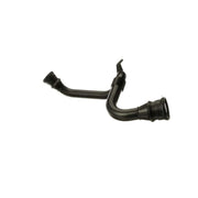 Gates Intercooler Turbo Charge Air Hose 850mm fits Renault Fluence 2010 on 1.5