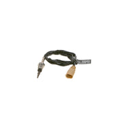 Bosch Exhaust Gas Temperature Sensor