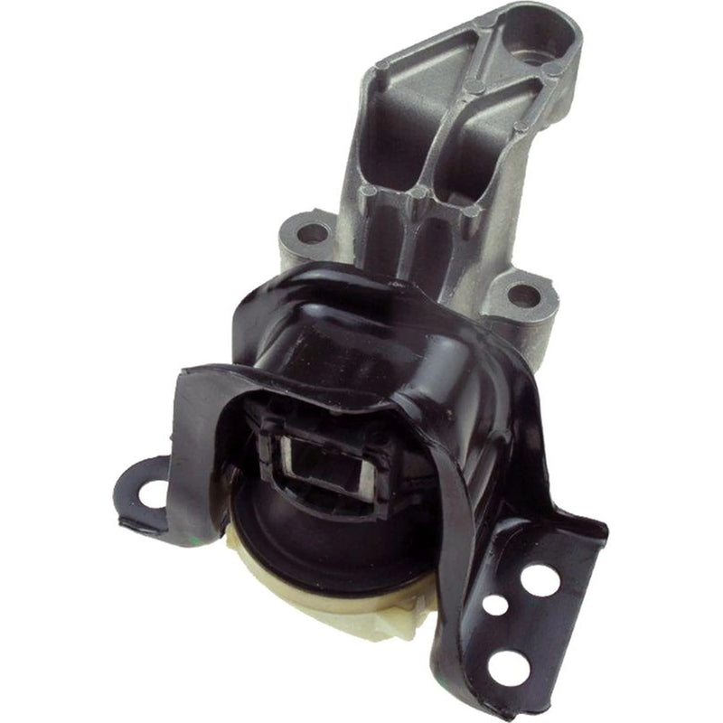 Gates Engine Mount Mounting Right fits Renault Clio III Grandtour 2007-2012 1.5