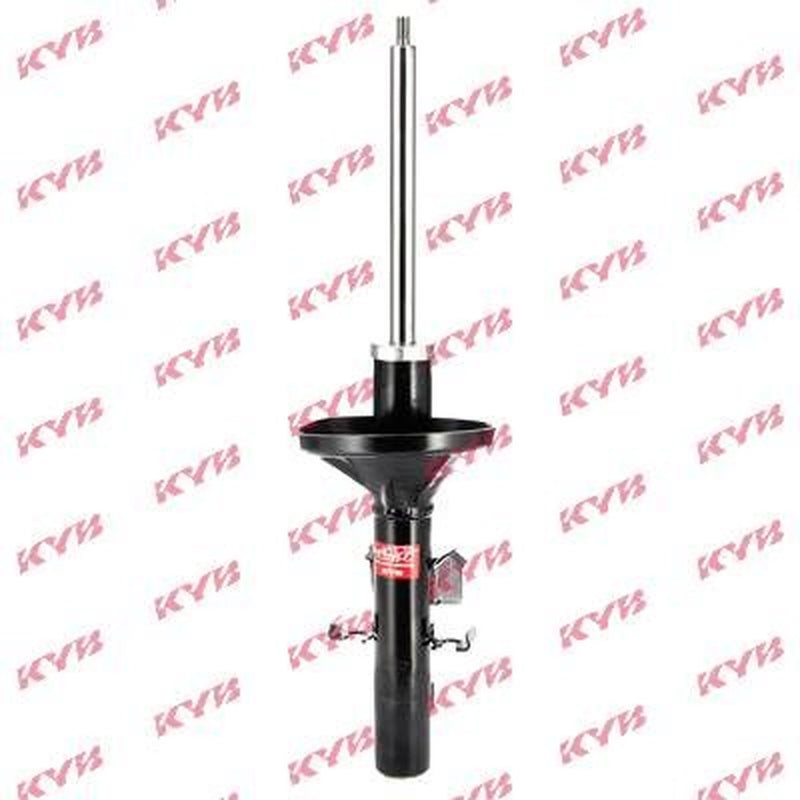KYB Shock Absorber Damper Strut Rear fits Ford Mondeo 1993-1996 1.6 1.8 2.0 2.5