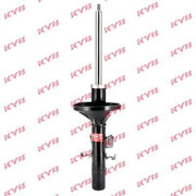 KYB 2 x Shock Absorbers fits Ford Mondeo 1993-1996 1.6 1.8 2.0 2.5