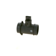 Bosch MAF Sensor (Mass Air Flow)