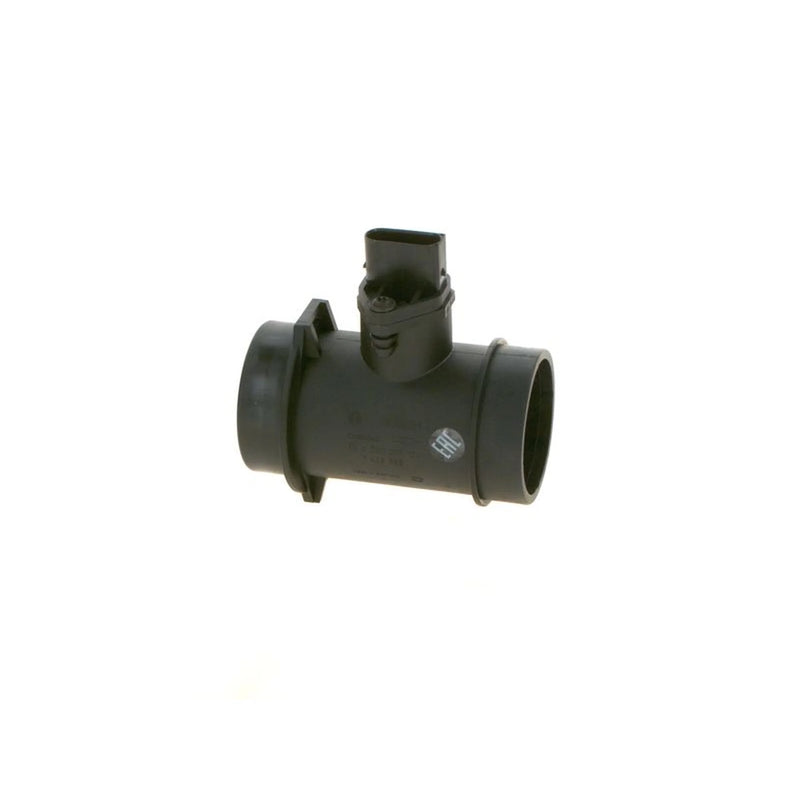 Bosch MAF Sensor (Mass Air Flow)