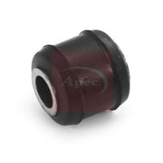 Apec Anti Roll Bar Mounting Bracket Front Right fits Mercedes-Benz G-Class