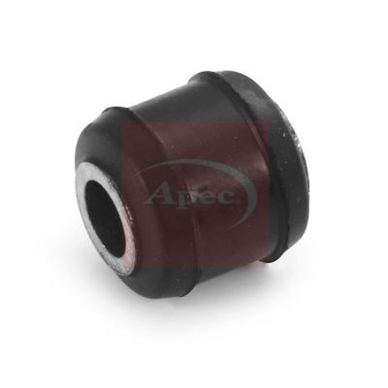Apec Anti Roll Bar Mounting Bracket Front Right fits Mercedes-Benz G-Class