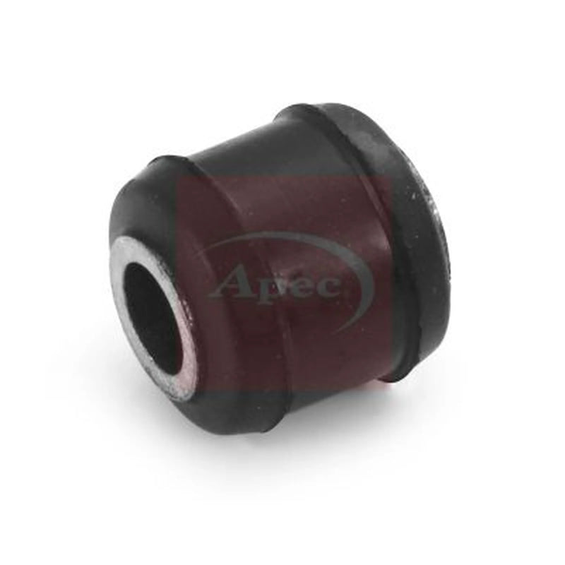 Apec Anti Roll Bar Mounting Bracket Front Right AST8397