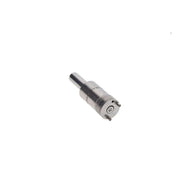Bosch Injector Nozzle Repair Kit
