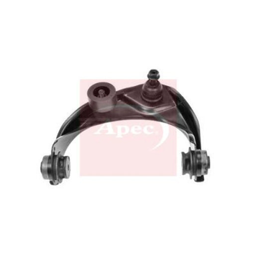 Apec Control/Trailing Arm Front Left AST2908