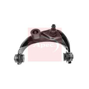 Apec Control/Trailing Arm Front Left fits Mazda 6 2012-2020 2.0 2.2 2.5