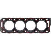 Elring Cylinder Head Gasket 1mm Thick 059.031