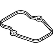 Elring Cylinder Head Cover Gasket fits Mercedes-Benz Actros 1996-2002
