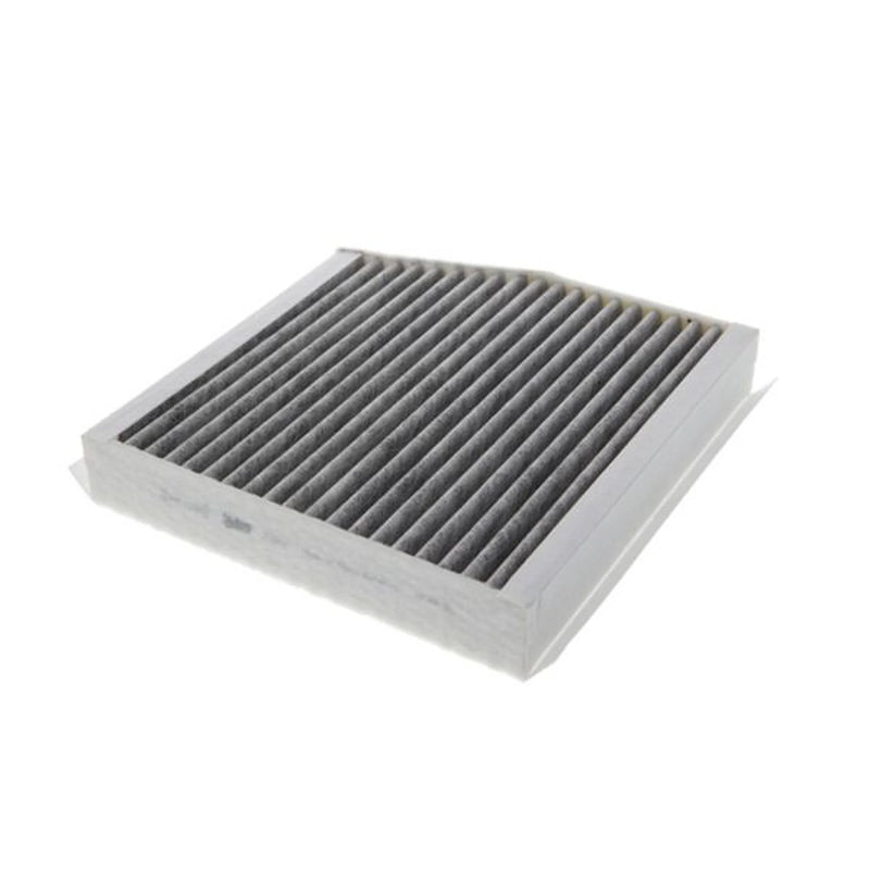Valeo Cabin Air Filter (Pollen Filter) 715814