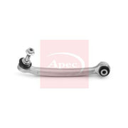 Apec Control/Trailing Arm Front Left fits BMW 1 2011-2012