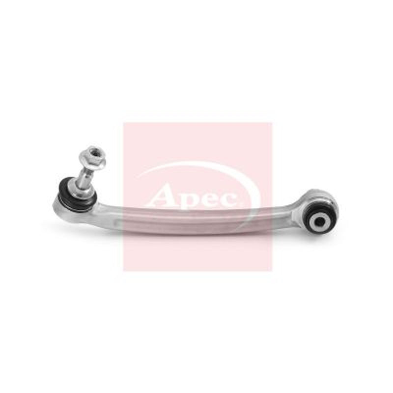 Apec Control/Trailing Arm Front Left fits BMW 1 2011-2012