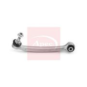 Apec Control/Trailing Arm Front Left AST3127