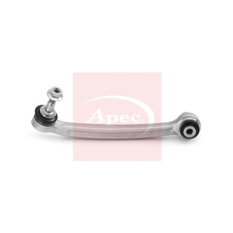 Apec Control/Trailing Arm Front Left AST3127