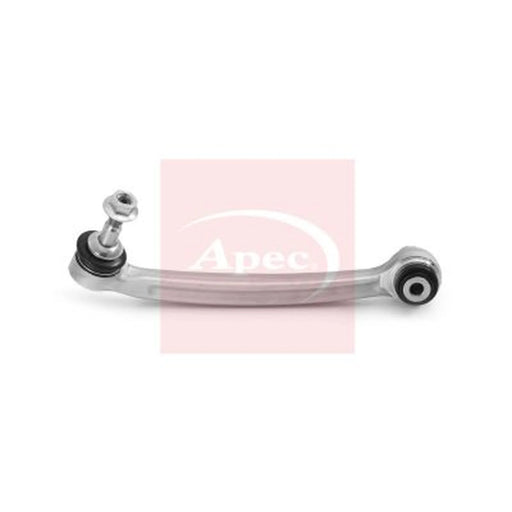 Apec Control/Trailing Arm Front Left AST3127