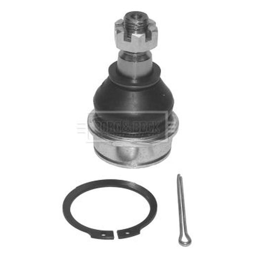 Borg & Beck Ball Joint Lower BBJ5552