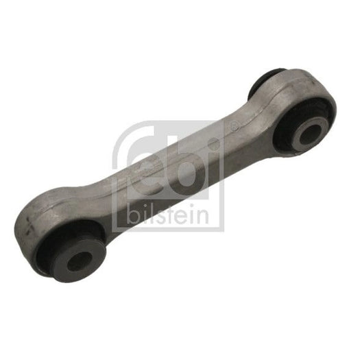 Febi Stabiliser Bar Link Coupling Rod Front Right 36873
