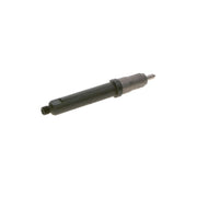 Bosch Injector Nozzle & Holder Assembly