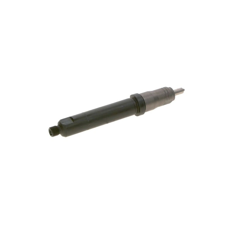 Bosch Injector Nozzle & Holder Assembly