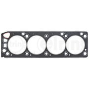 Elring Cylinder Head Gasket Thick 591.990