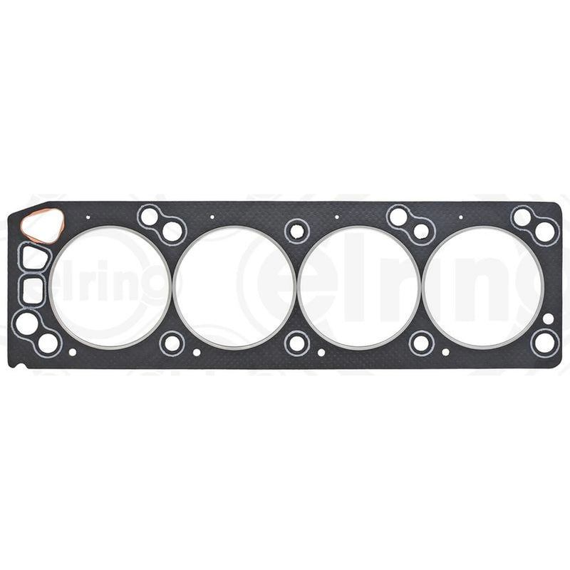 Elring Cylinder Head Gasket Thick fits Ford Usa Mustang 1987-1993 2.3