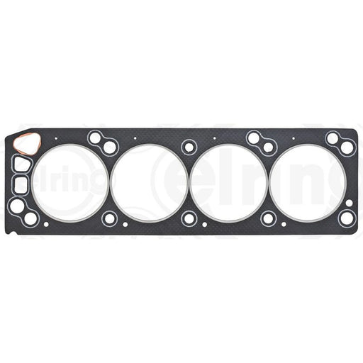 Elring Cylinder Head Gasket Thick 591.990