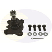 Comline Ball Joint Lower CBJ7217