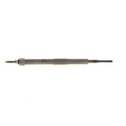 Bosch Diesel Engine Glow Plug