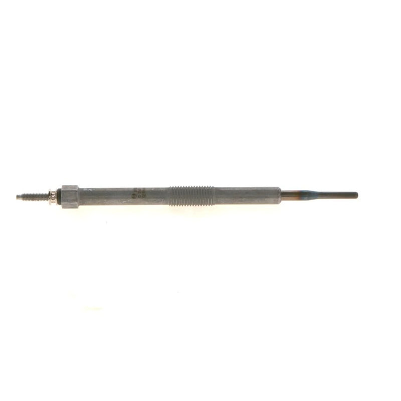 Bosch Diesel Engine Glow Plug