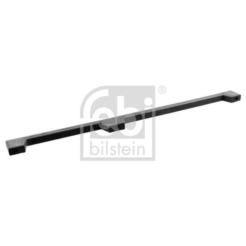 Febi Stop- /Mounting Buffer OD Wide 1001077