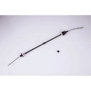 Hella Clutch Control Cable Pull 8AK 355 700-751