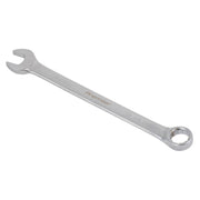 Sealey Premier Premier Imperial Combination Spanner 15/16" CW12AF Sealey Premier - Dynamic Drive