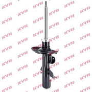 KYB Front Shock Absorbers fits Alfa Romeo Giulietta 2010-2020 1.4 1.6 1.8 2.0