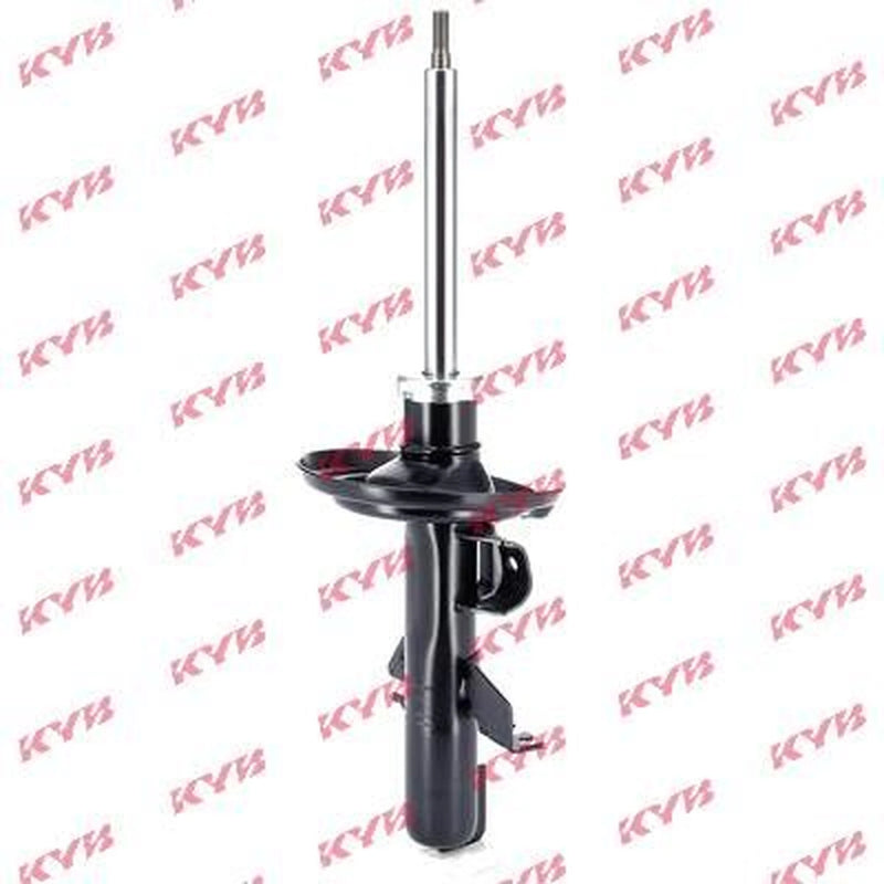 KYB Front Shock Absorbers fits Alfa Romeo Giulietta 2010-2020 1.4 1.6 1.8 2.0