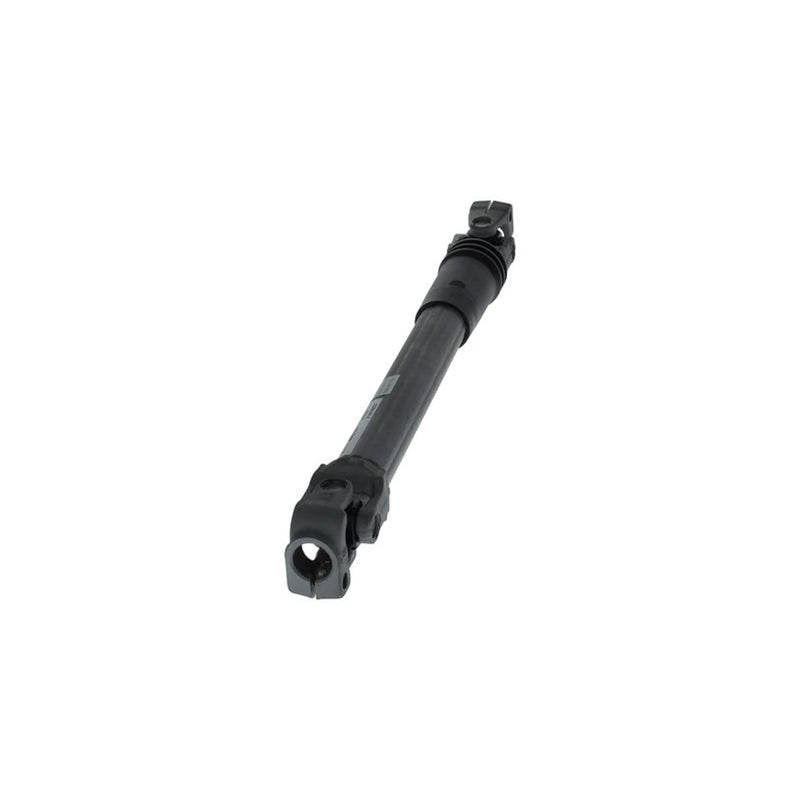 Bosch Steering Column Shaft fits Iveco Eurocargo I-Iii 1991-2015