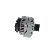 Bosch Car Alternator 12V