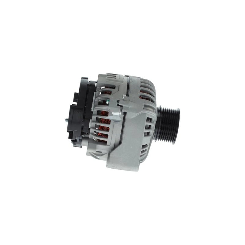 Bosch Car Alternator 12V
