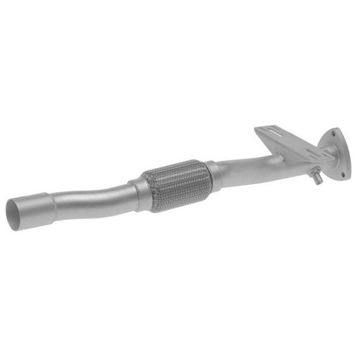 Hella Exhaust Pipe OD 8LA 366 000-571