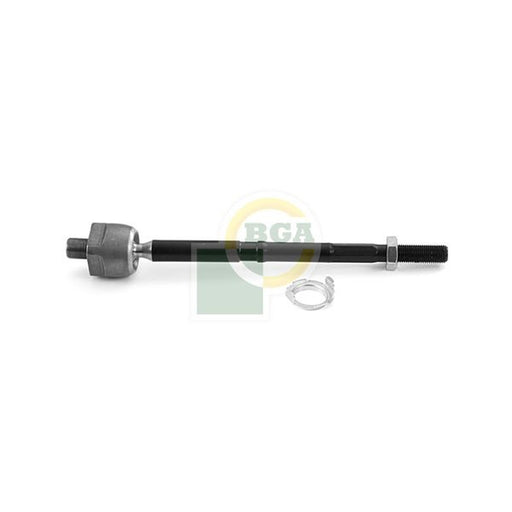 BGA Stabiliser Drop Link Front Right fits Honda Cr-V IV 2012-2018 1.6 2.0 2.4