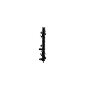 Hella Engine Radiator 8MK 366 303-661