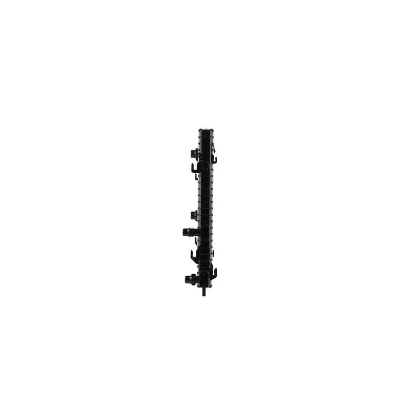 Hella Engine Radiator 8MK 366 303-661