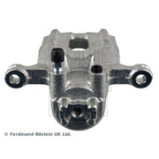 Blue Print Brake Caliper Assembly Rear Right fits Honda Accord VIII 2008-2015