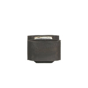 Gates Engine Mount Mounting Front fits Citroën Saxo 1996-2004