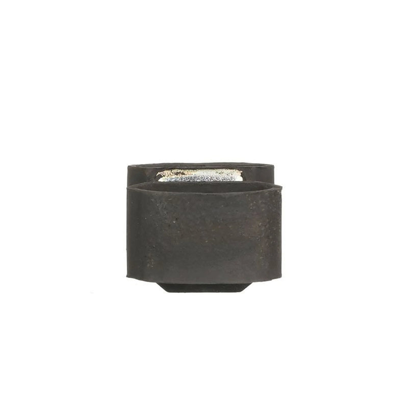 Gates Engine Mount Mounting Front fits Citroën Saxo 1996-2004