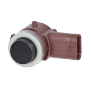 Valeo Parking Sensor (PDC) Rear 890029