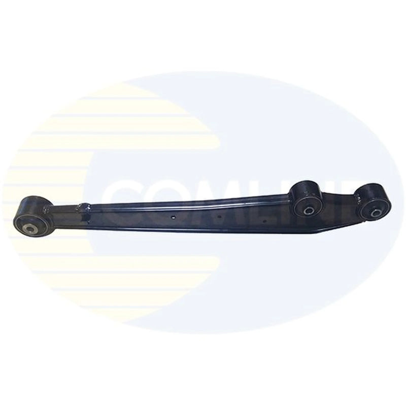 Comline Control/Trailing Arm fits Nissan Pixo 2009 on 1.0