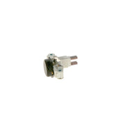 Bosch Alternator Voltage Regulator
