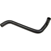 Gates Radiator Coolant Hose 640mm ID 05-4604